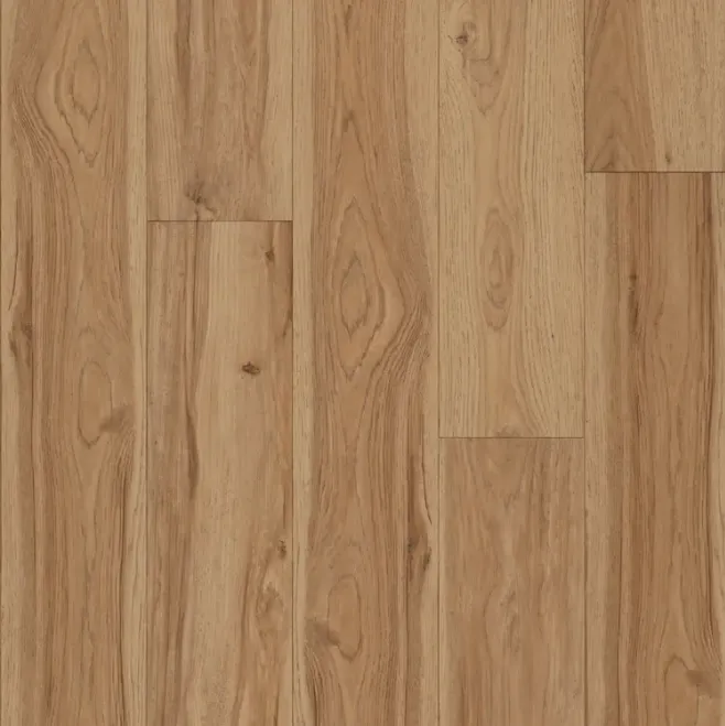 adura heart wood ridge 